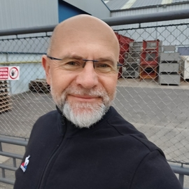 GregPolona