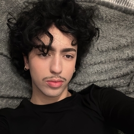 mazarijacob