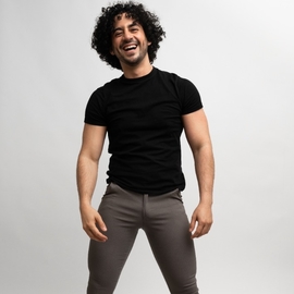 leorojasgr