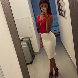 Mariepdl13