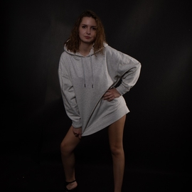 ErikaDemeu