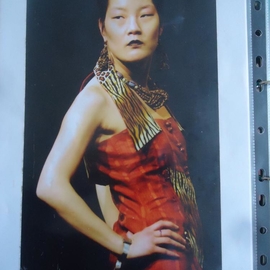 Asiatique