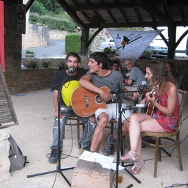 ColineMorala