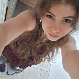 Lorena_znto
