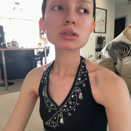 mariena