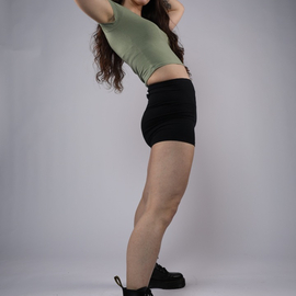 Larisa_Zazzeron