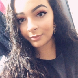 Tyyphanie