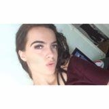 sarah59492