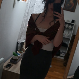 Sophia_Labigand
