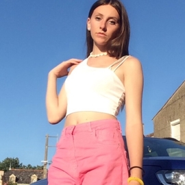 clemenceblv2