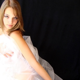 Elodie2301