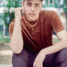 Aliiliev1