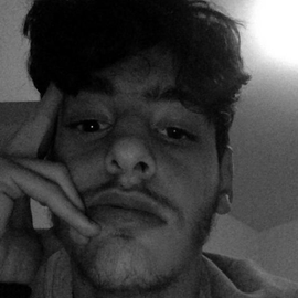 Juliano21
