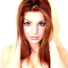 angela69007