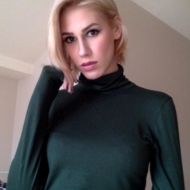 LpcLeila