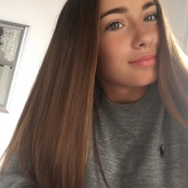 gabriellavelut