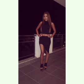 Larenetopaloglu