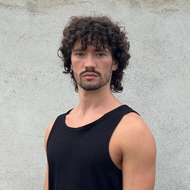 TomFerrari