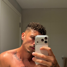 kevinlabbe