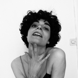Elora03