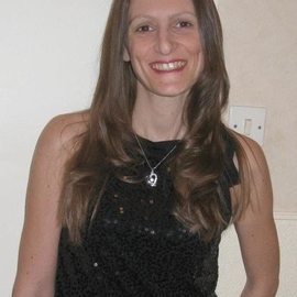 Vero4