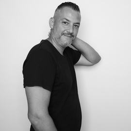 Sebastien72500