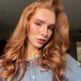 louterreaux