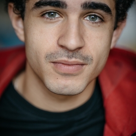 RomainNaim