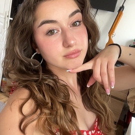 JusteenGaboyer