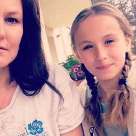 Alibaba75