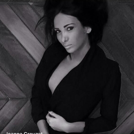 Joannacrzt