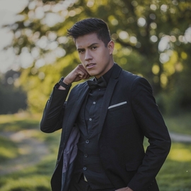 antoinedarbon