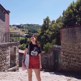 Valeriane94