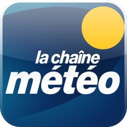 lachainemeteo78
