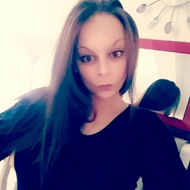 gogo20