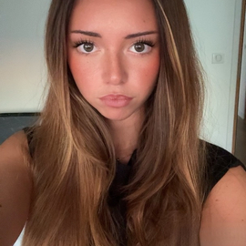 Olivia_lab