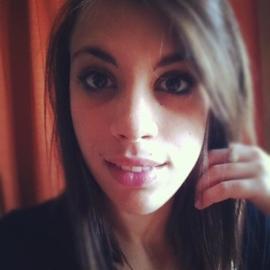 joannasuzanne