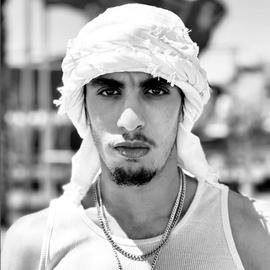 baltaqi