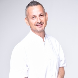 CHRISTOPHEF75