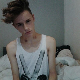 davidmartin18