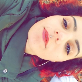 Katalyna68