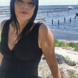 Roseblanche8