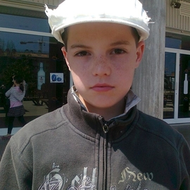 quentinsierra