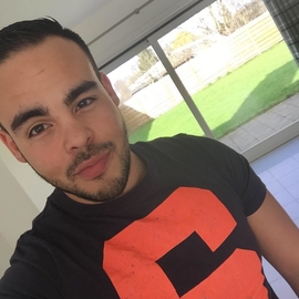 mrjuan