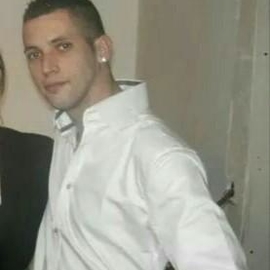 Rital25