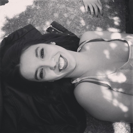 cidgey