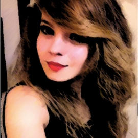 JenniferGiffe