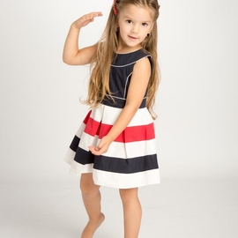 lilimelody56