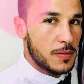 Mohamedbenaziza