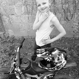 louloute262626